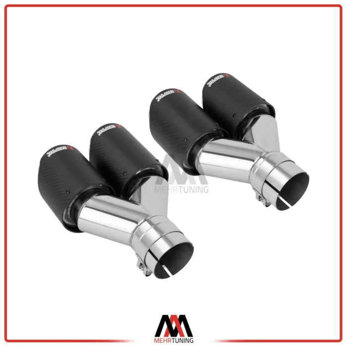 فروش عمده سر اگزوز اکروپاویچ دولول جفت