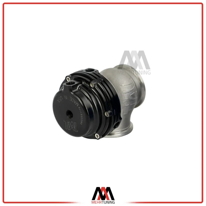 خرید ویست گیت 38 تیال