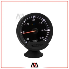 گیج ماشین گریدی مدل sirius