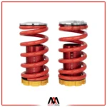 خرید فنر تنظیمی هوندا سیویک