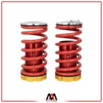 فروش فنر تنظیمی هوندا سیویک