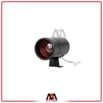 شیفت لایت یونیورسال