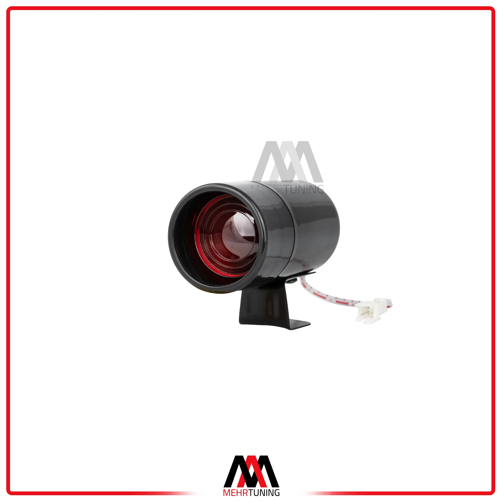 شیفت لایت یونیورسال 1 شیفت لایت یونیورسال