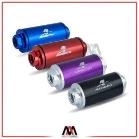 فیلتر بنزین aeromotive