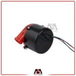 خرید صدای بلو آف برقی