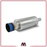 خرید مافلر hks جاسما 168