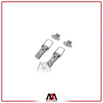 فروش بست سپر به گلگیر طرح لوگو