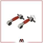کیت کمبر هوندا سیویک EG