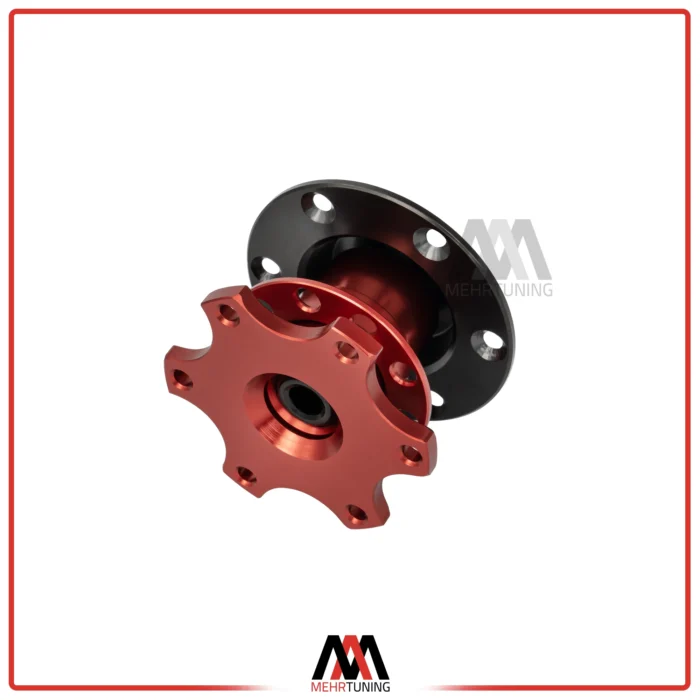 فروش کوییک ریلیز رنگی