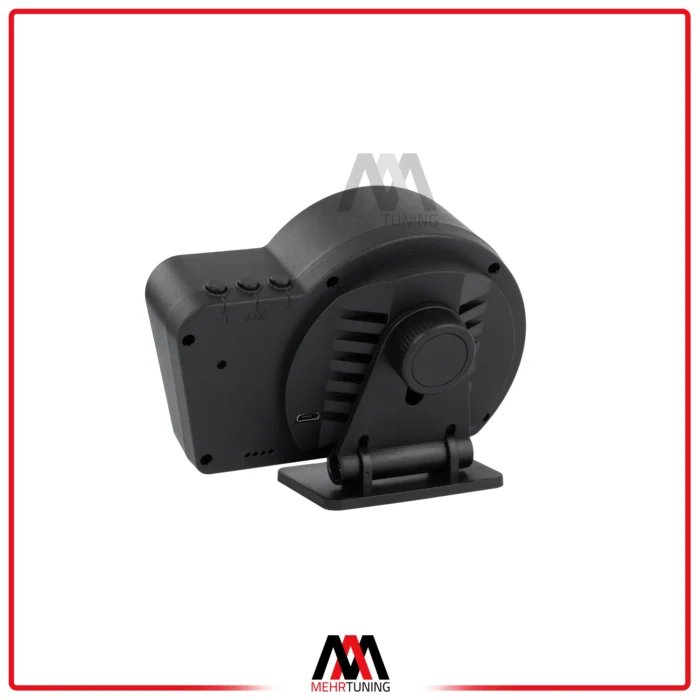 فروش نمایشگر سرعت خودرو + GPS مدل HUD G16 وارداتی