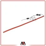 چراغ استپ ترمز انعطاف پذیر