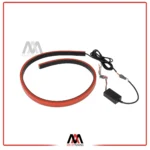 خرید چراغ استپ ترمز انعطاف پذیر