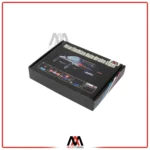 قیمت چراغ استپ ترمز انعطاف پذیر