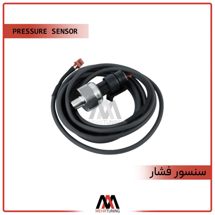 خرید آنلاین مولتی گیج دفی ZD