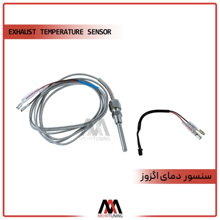 فروشگاه آنلاین مولتی گیج دفی ZD
