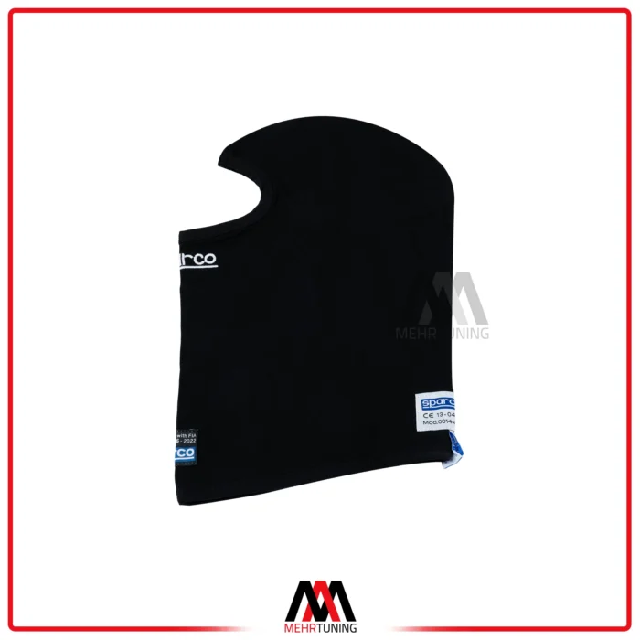 قیمت فیس گارد اتومبیلرانی sparco