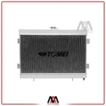 بهترین ادیاتور ماشین افتر مارکت TOMEI