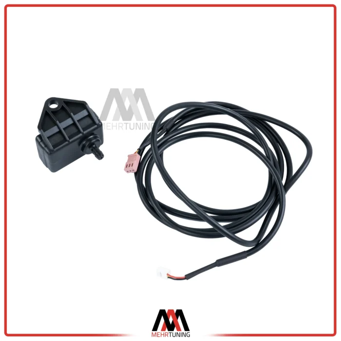 فروش گیج خودرو گریدی