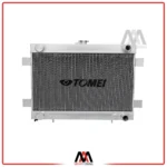 رادیاتور ماشین افتر مارکت TOMEI باکیفیت