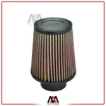 فیلتر هوا خودرو K&N بلند