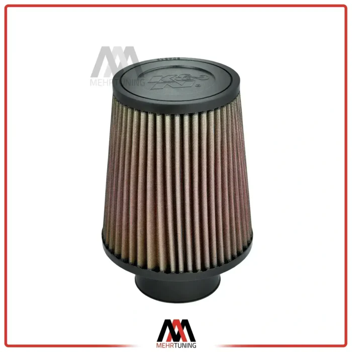 فیلتر هوا خودرو K&N بلند