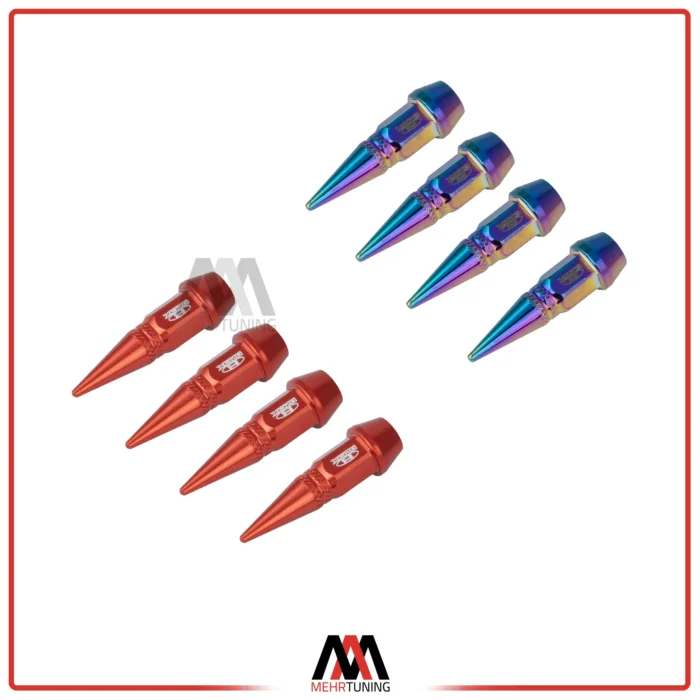 سروالف فشنگی BLOX