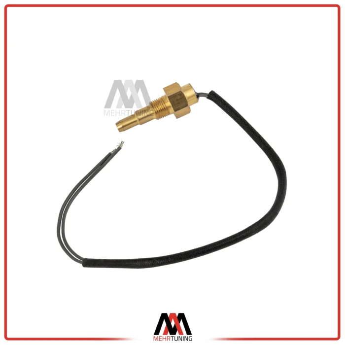 هزینه گیج دفی ادونس سری BF مدل blue model