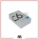 قیمت هدلایت خودرو C6