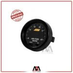 وایدبند aem اورجینال