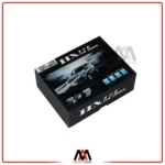 فروش هدلایت ماشین HX