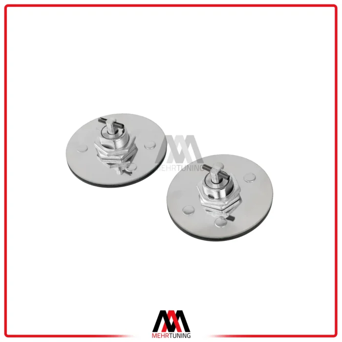 اشپیل کاپوت کلیدخور باکیفیت