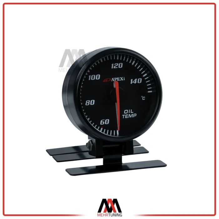 قیمت مناسب گیج خودرو Apexi