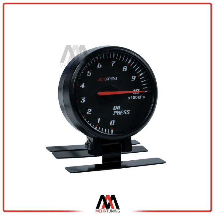 فروش عمده گیج خودرو Apexi
