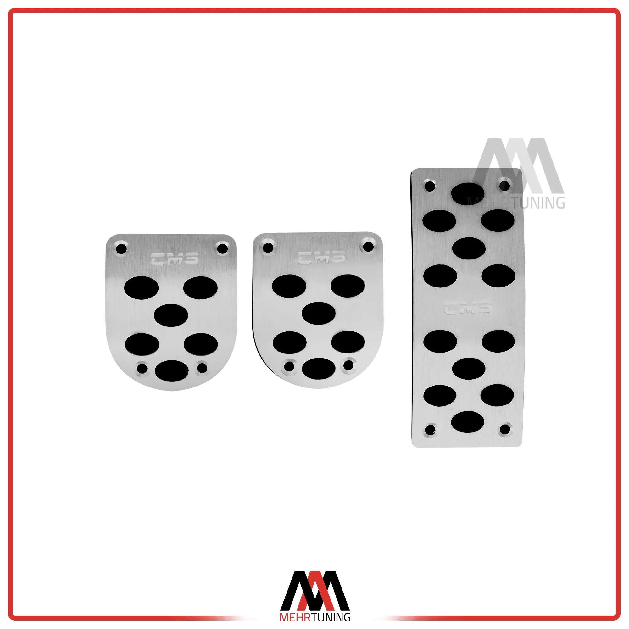 رو پدالی اسپرت طرح CMS رو پدالی اسپرت طرح CMS