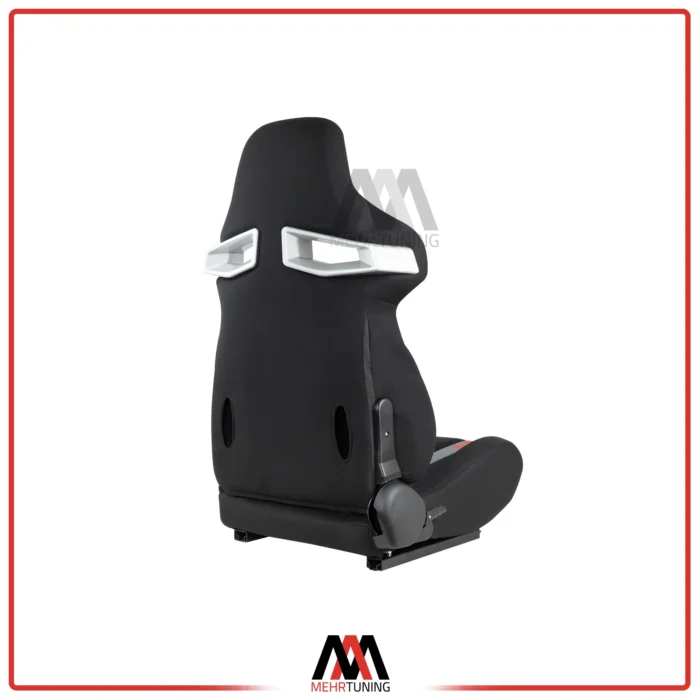 قیمت صندلی اسپارکو R333