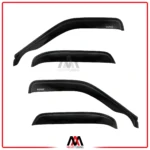 بادگیر شیشه رونیز