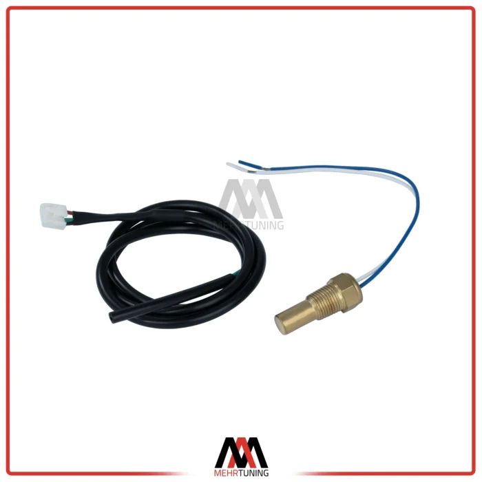 قیمت مناسب گیج ماشین HKS