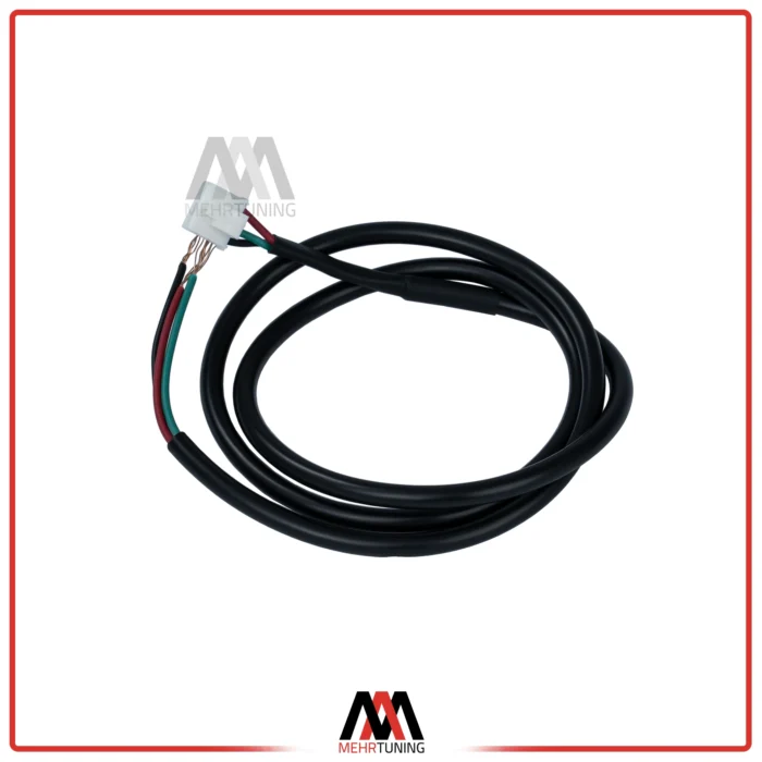 فروش عمده گیج ماشین HKS