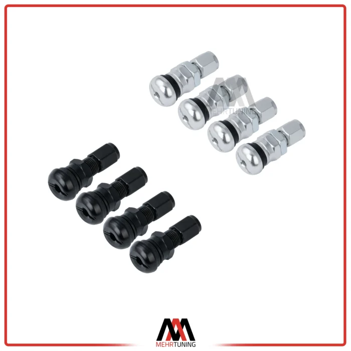 والف لاستیک RAYS