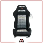 صندلی ریسینگ براید متحرک