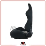 خرید صندلی ریسینگ براید متحرک