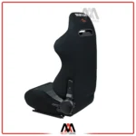 هزینه صندلی ریسینگ براید متحرک