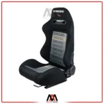 فروش صندلی ریسینگ براید متحرک