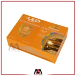 قیمت هدلایت فونیکس