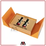فروش هدلایت فونیکس