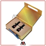خرید هدلایت M8 پرومکس
