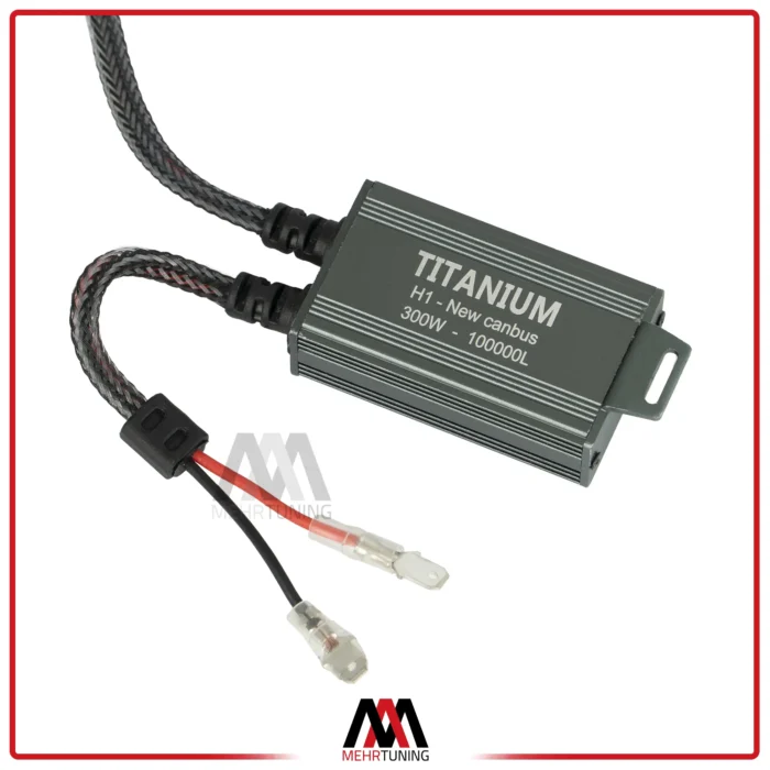 titanum-rx25-headlight-h1-buy
