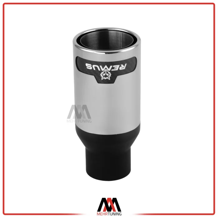 خرید سر اگزوز طرح ریموس