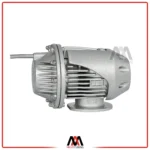 قیمت بلو آف hks سه خط