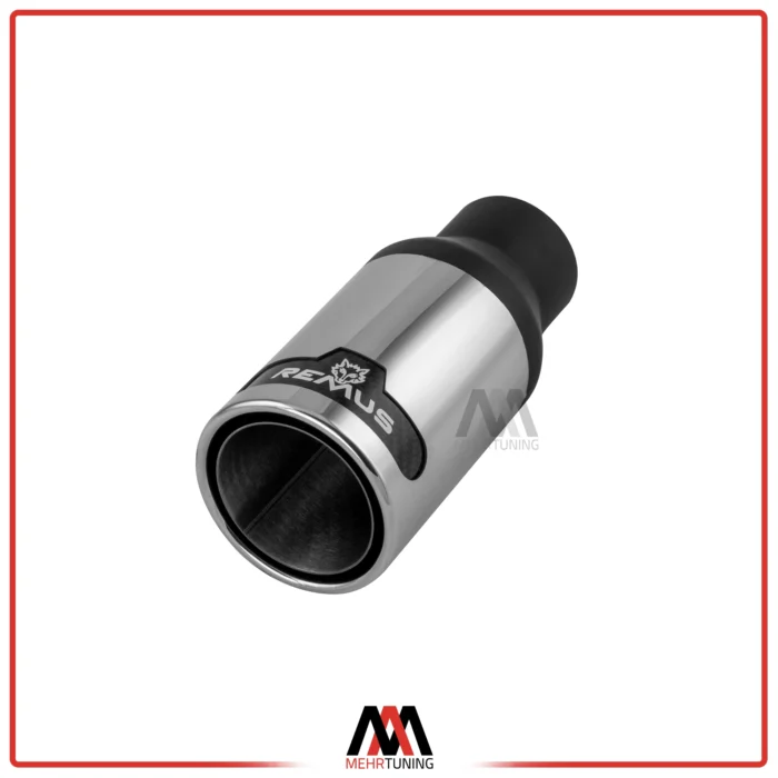 سر اگزوز ریموس